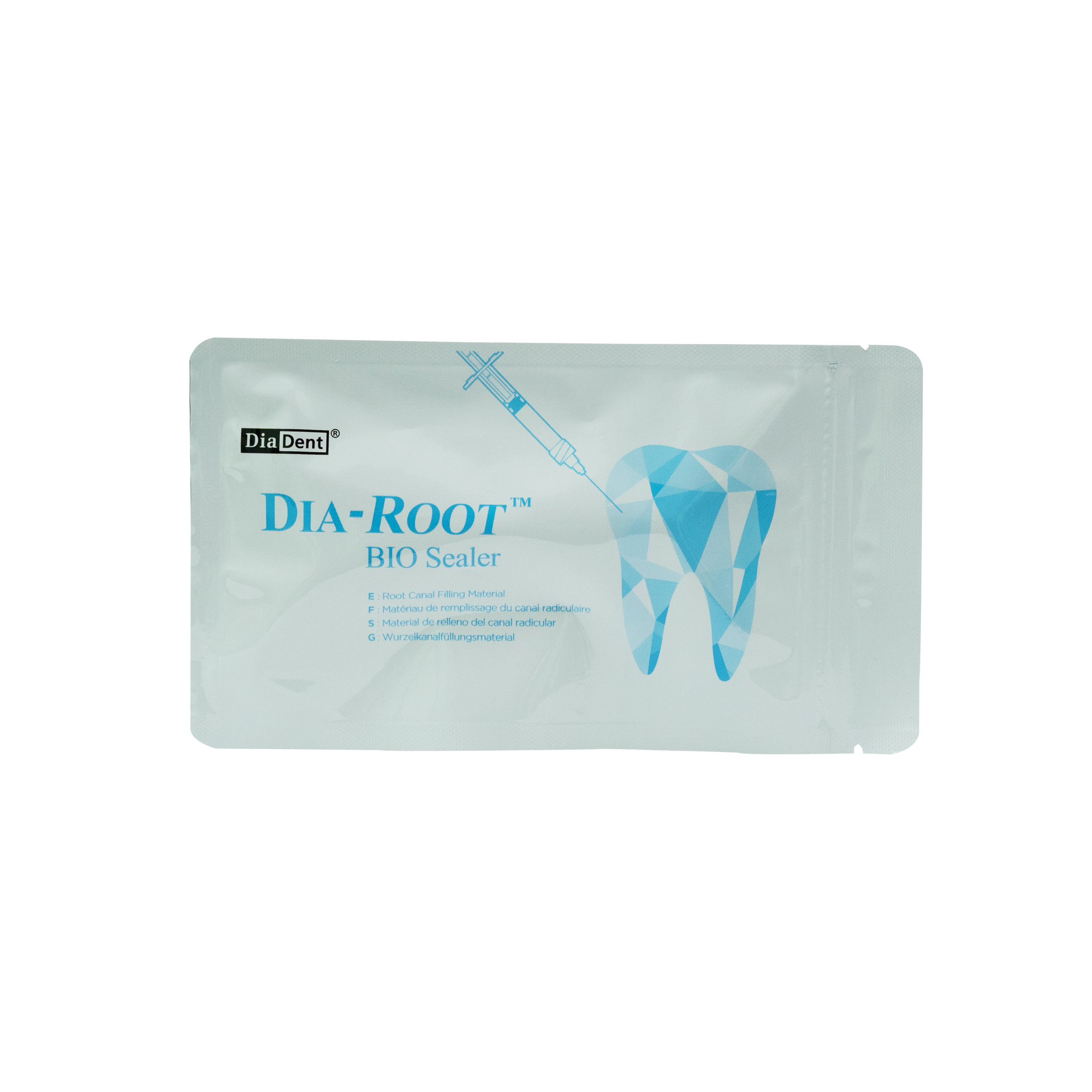 Dia Root Bio Sealer